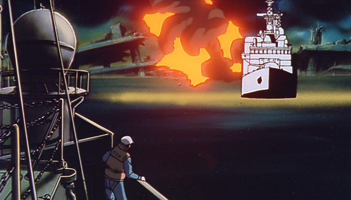 Soriton no Akuma (poxitron)